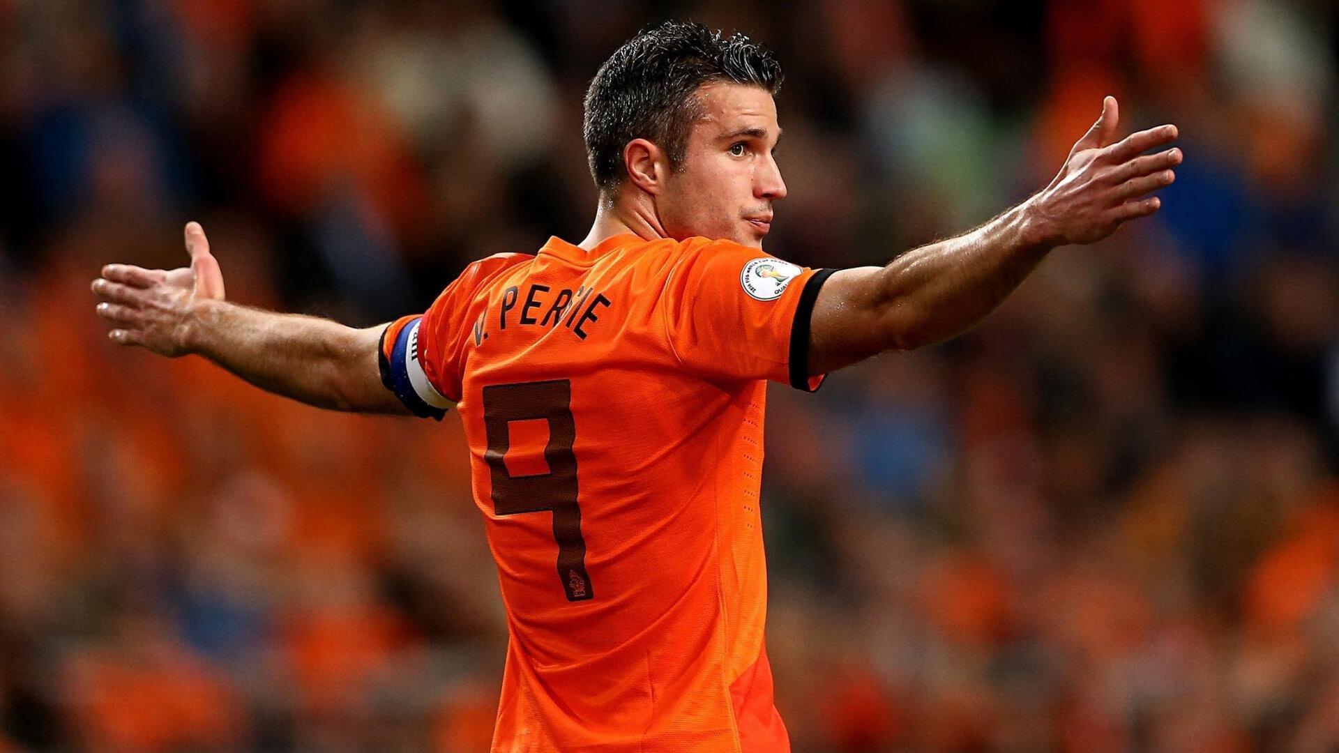 法国总统金口命中波胆!纪录夜高卢老将中坚齐闪耀