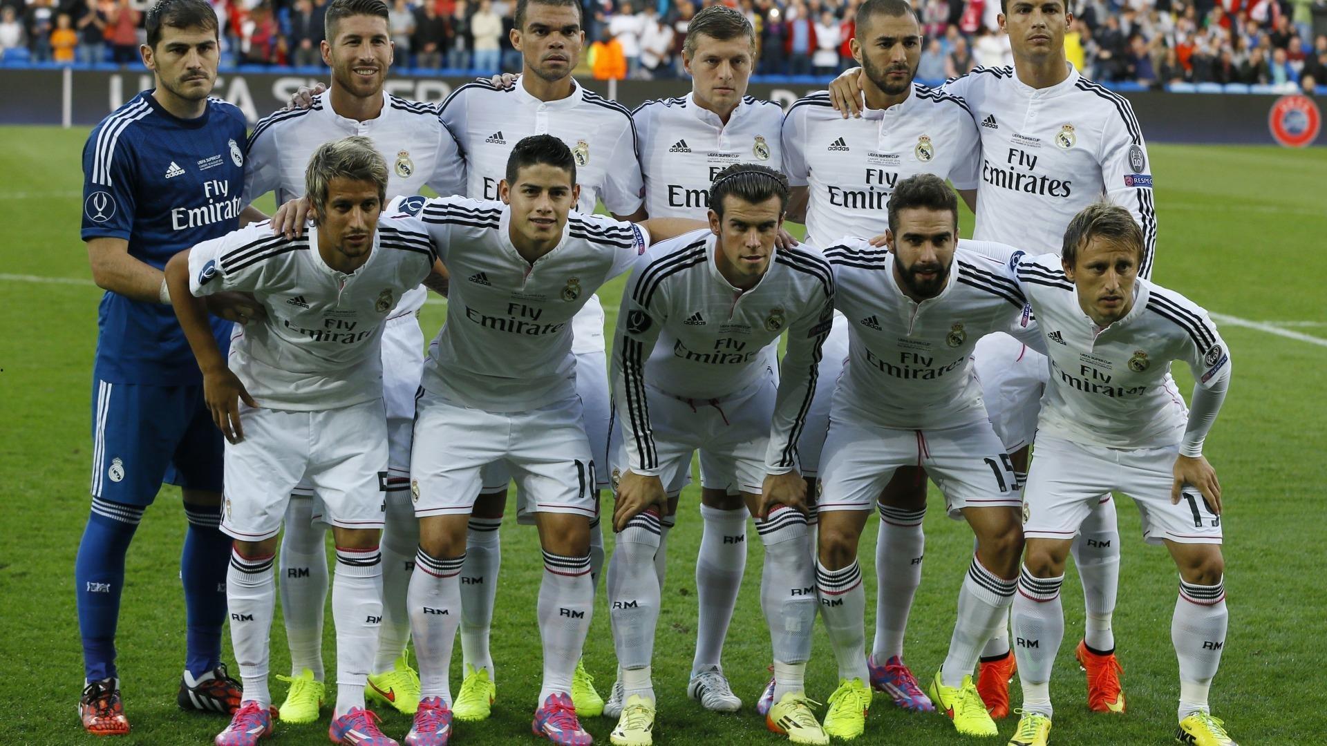 雄鹿本周末将挥别考辛斯 多支球队展开追逐战