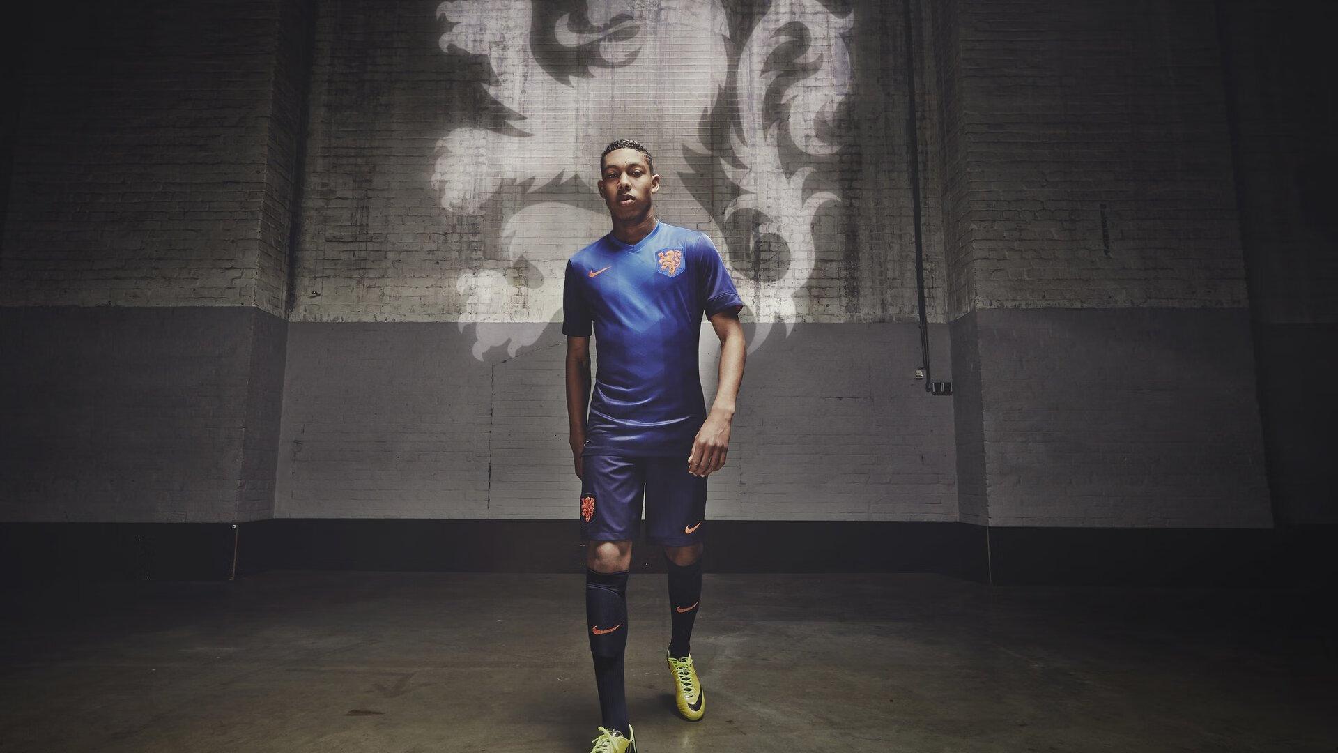 轮椅冰壶世锦赛圆满落幕 参赛运动员盛赞赛事组织与竞技水平