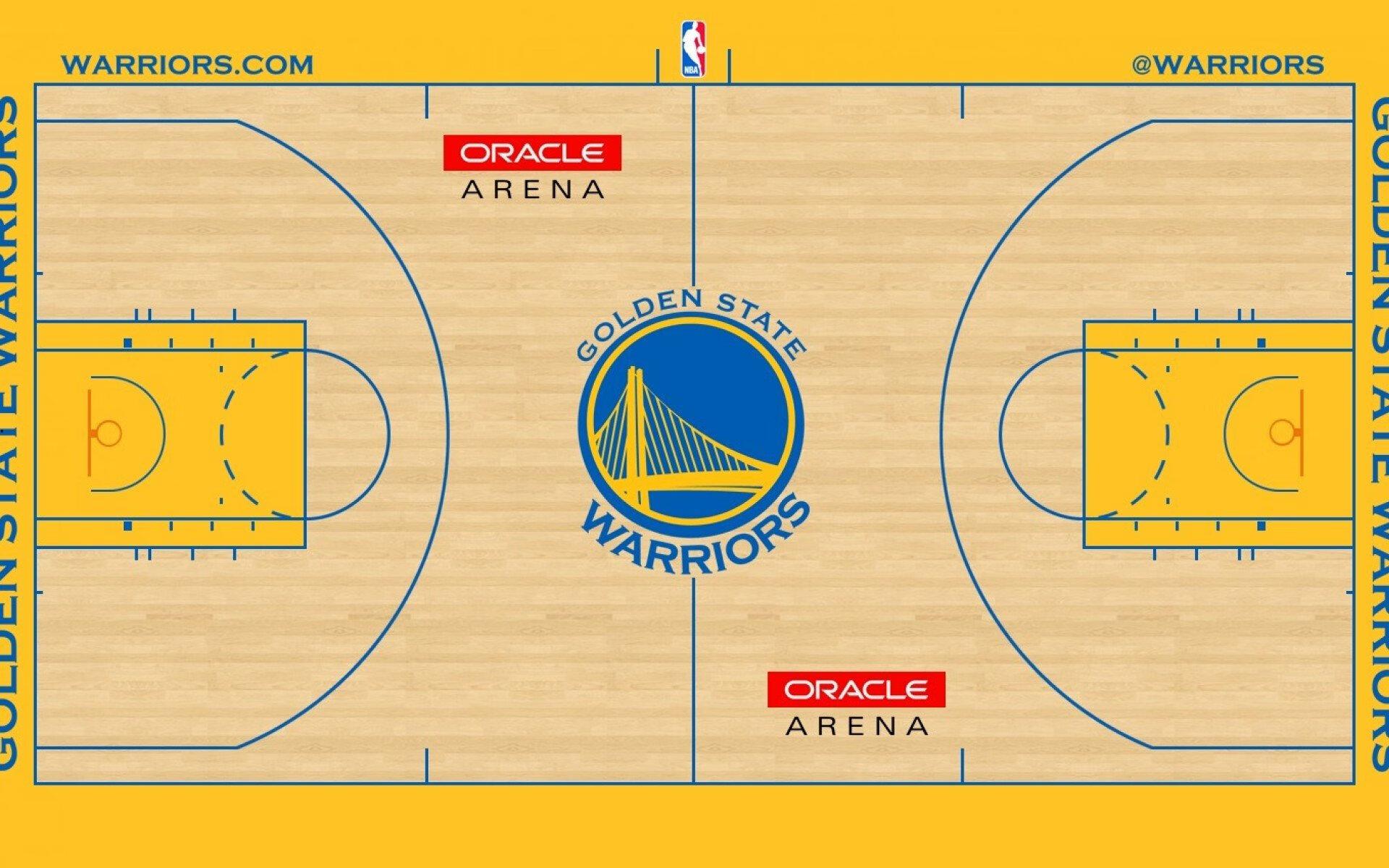 篮球烽火夜，巴斯与韦伯斯特的救赎之战，辽宁广厦双双告捷