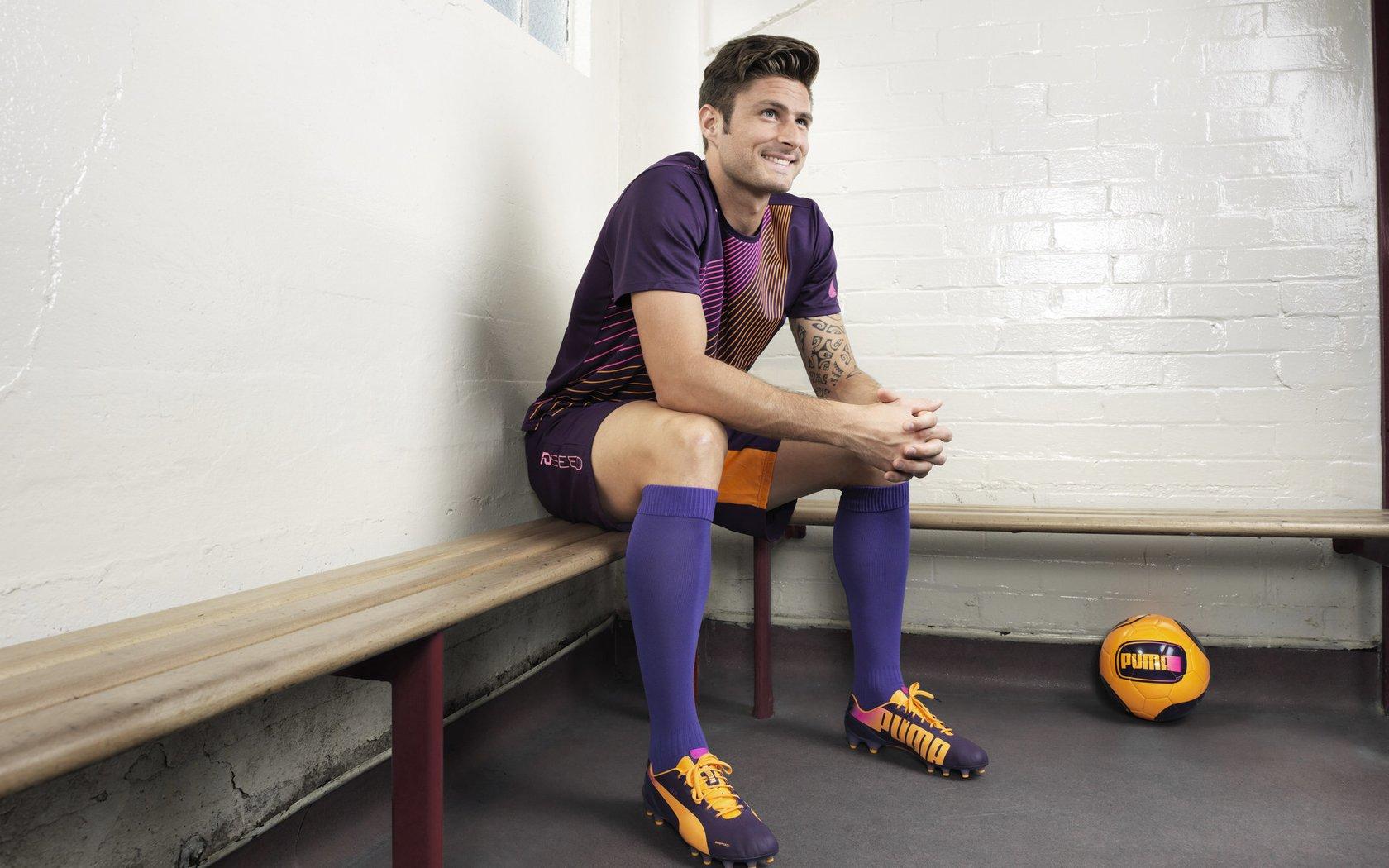 哈德森迎生涯千场里程碑，CBA赛场惊现空砍帝现象