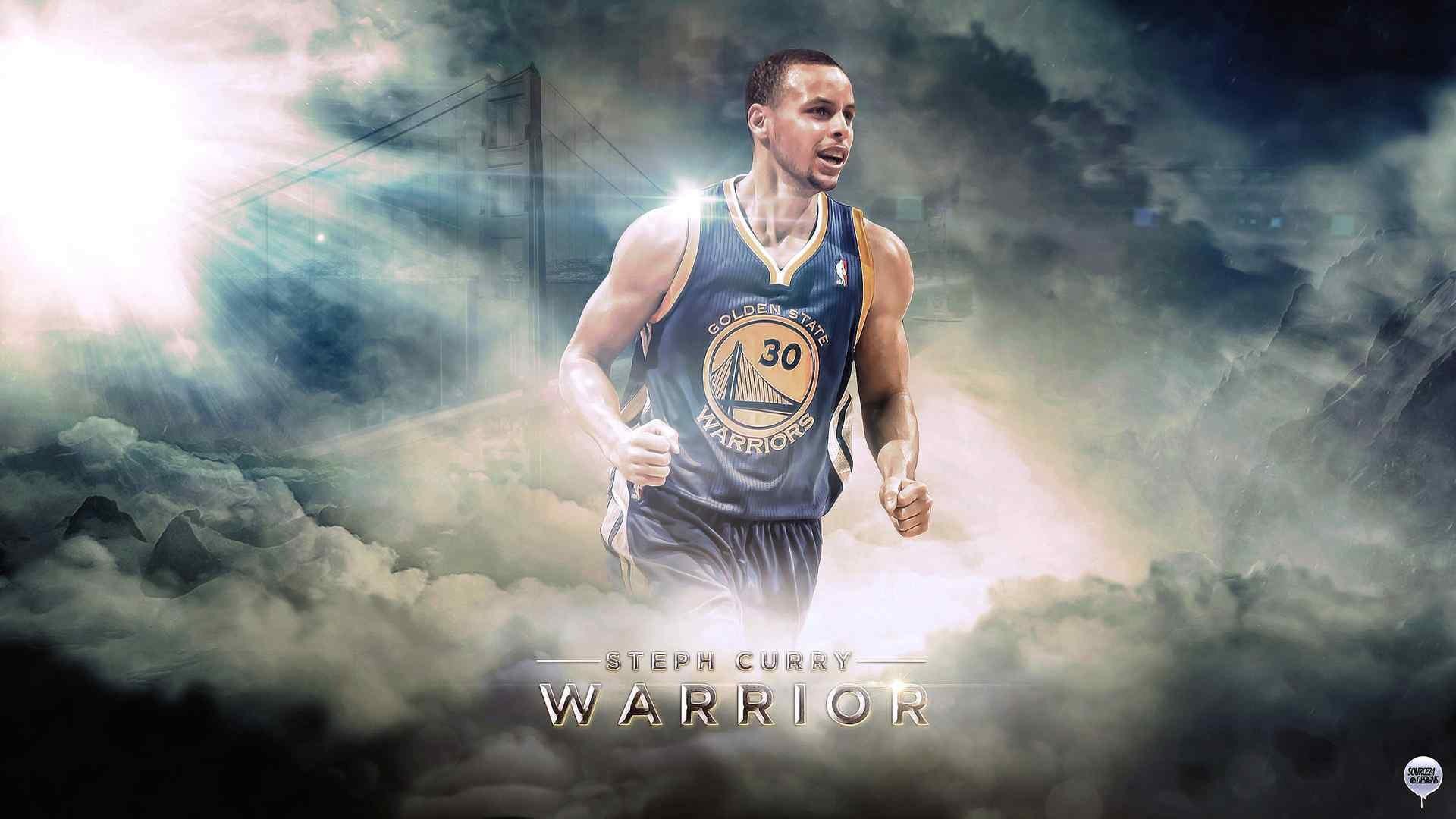 阿森纳压哨签约引爆英超！低风险高回报，这笔引援或成夏窗最值交易