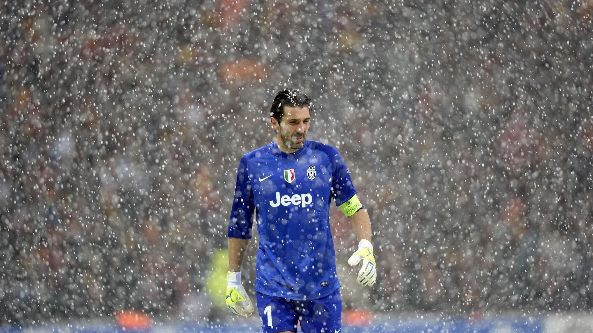 又是0-1！利物浦自去年12月以来首次连续两场英超半场落后