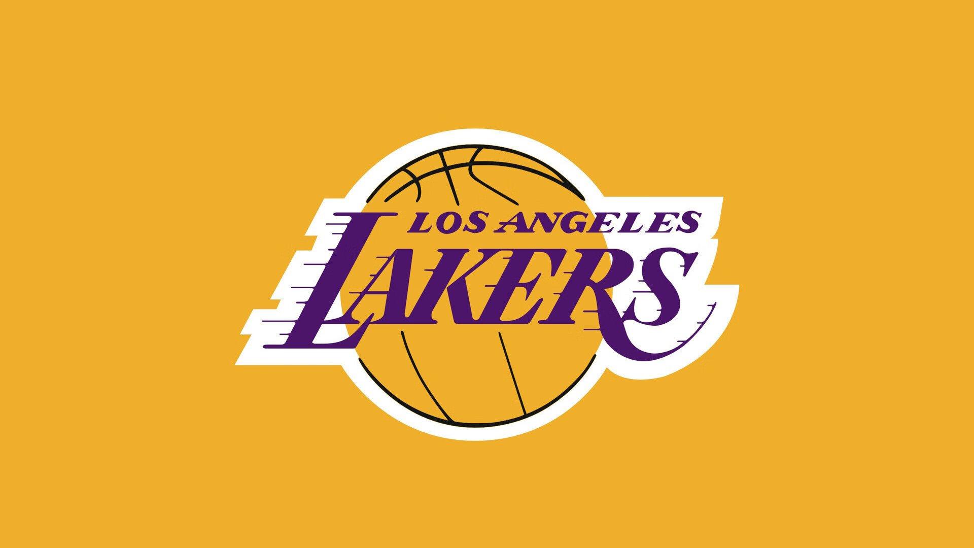 莱因克尔预言世纪大战，巴萨4-3险胜皇马，超级球星为何总被西甲双雄吸引？