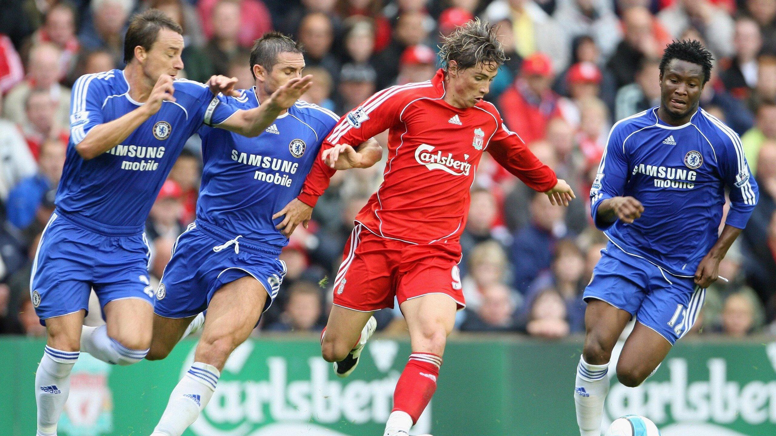 马德兴痛陈金元足球后遗症，中国足球发展路径畸形，亟待重启健康留洋之路