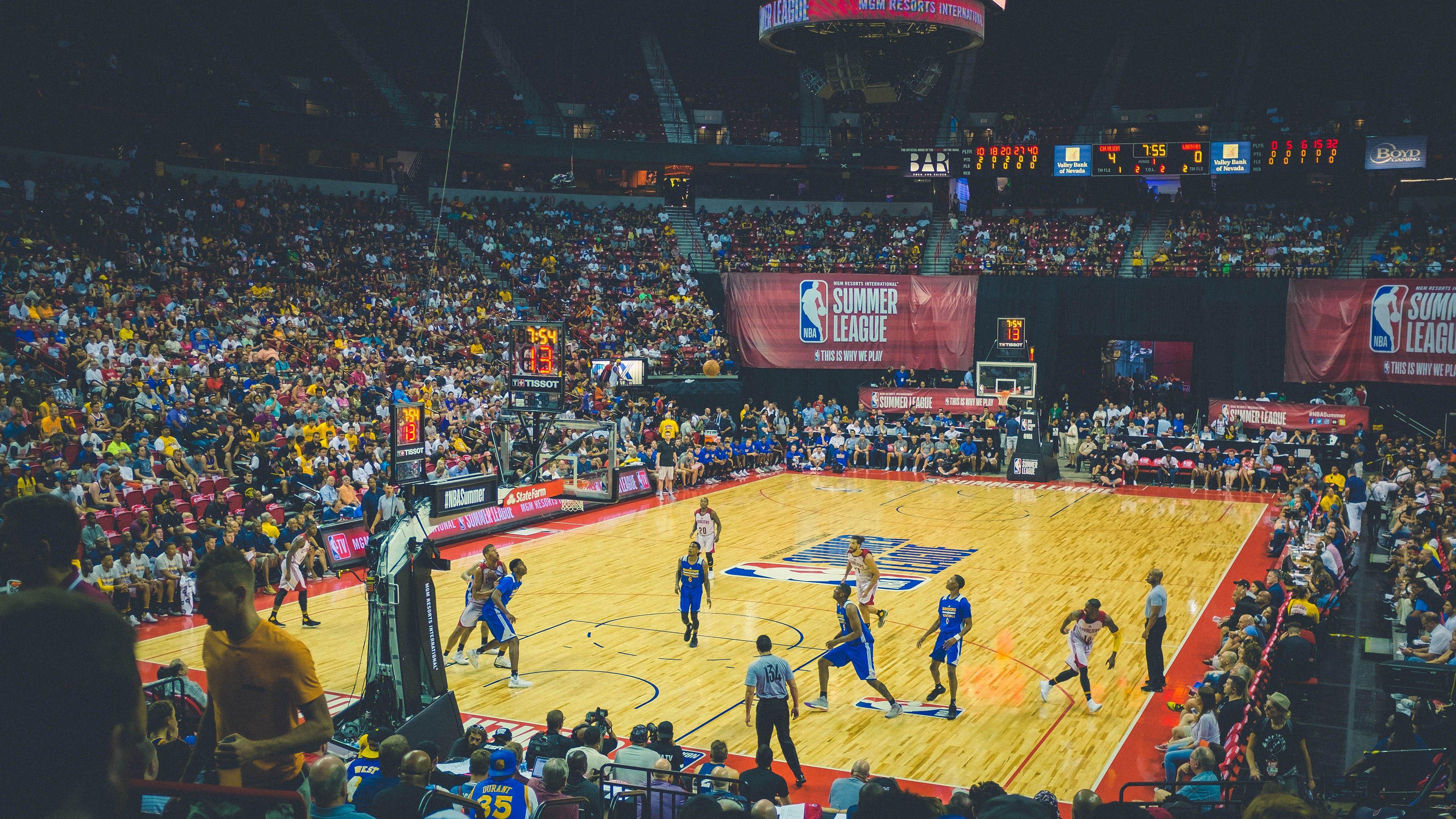 复仇之战！鲁能赛前宣言，需要一种释放，将根据申花首发应变