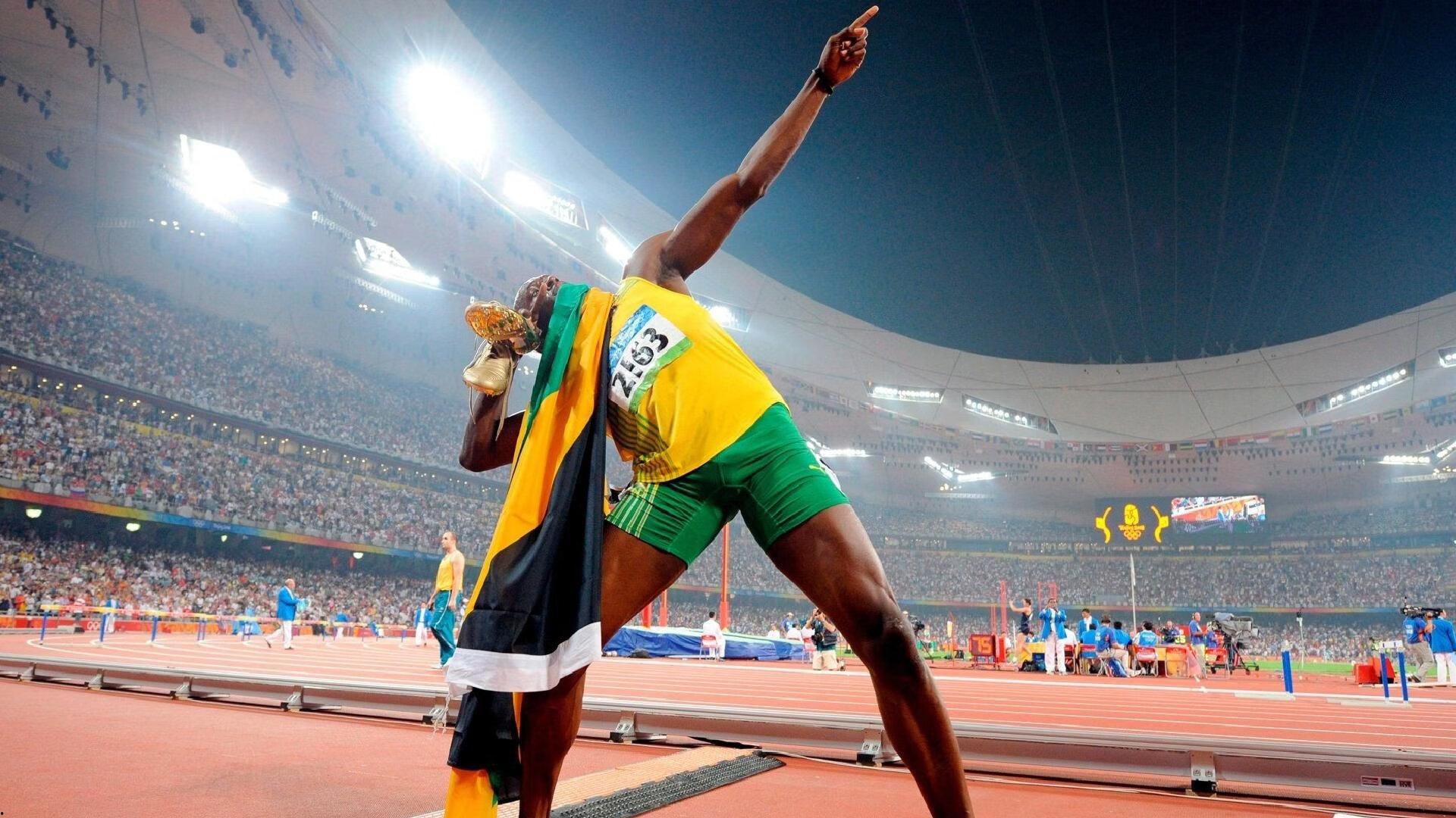 苏宁易购超市业务转让在即引抢购潮，潜在接盘方面临复杂整合难题