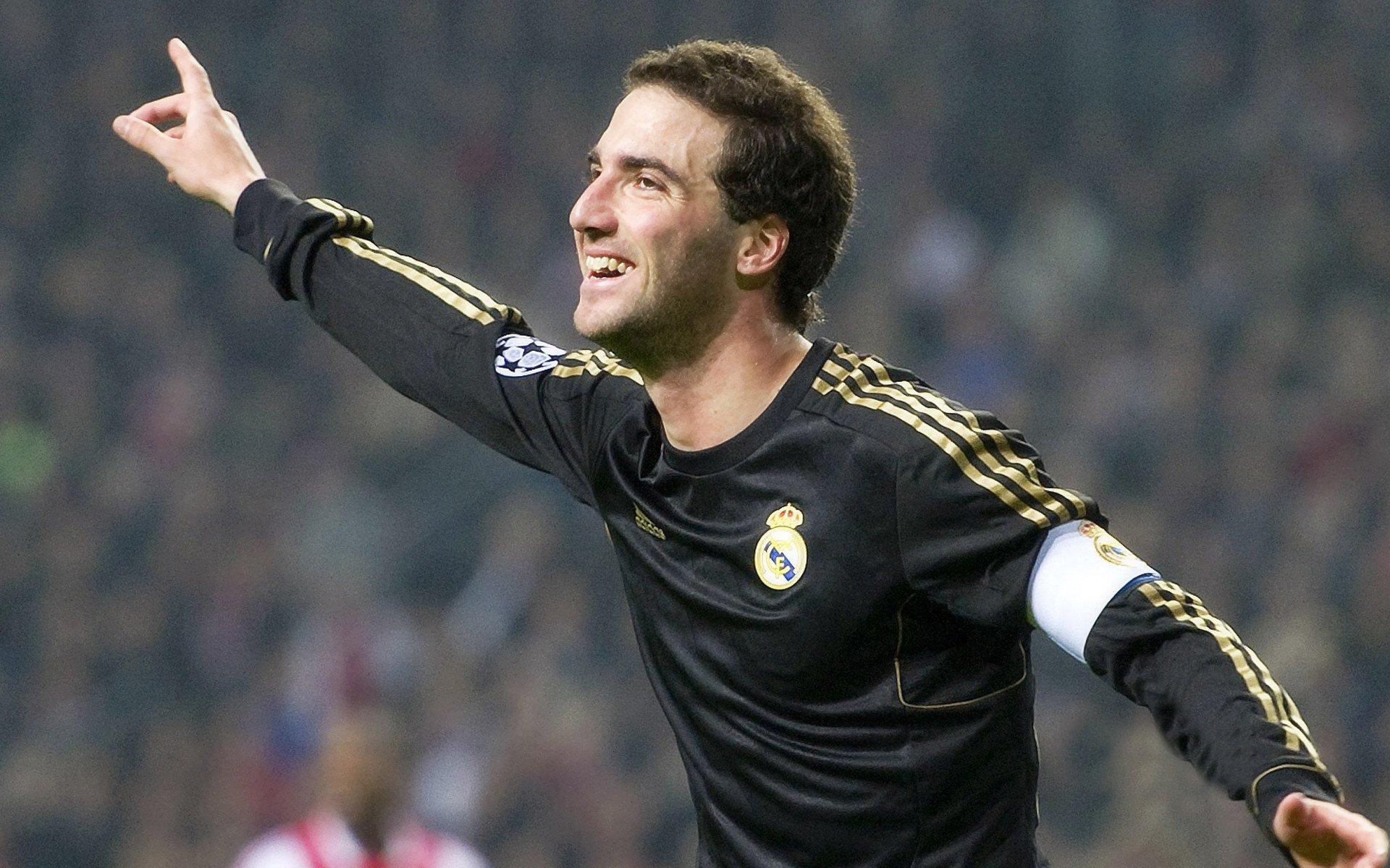 世预赛烽火，马瓦斯独中三元闪耀全场，叙利亚四球完胜马尔代夫强势前行