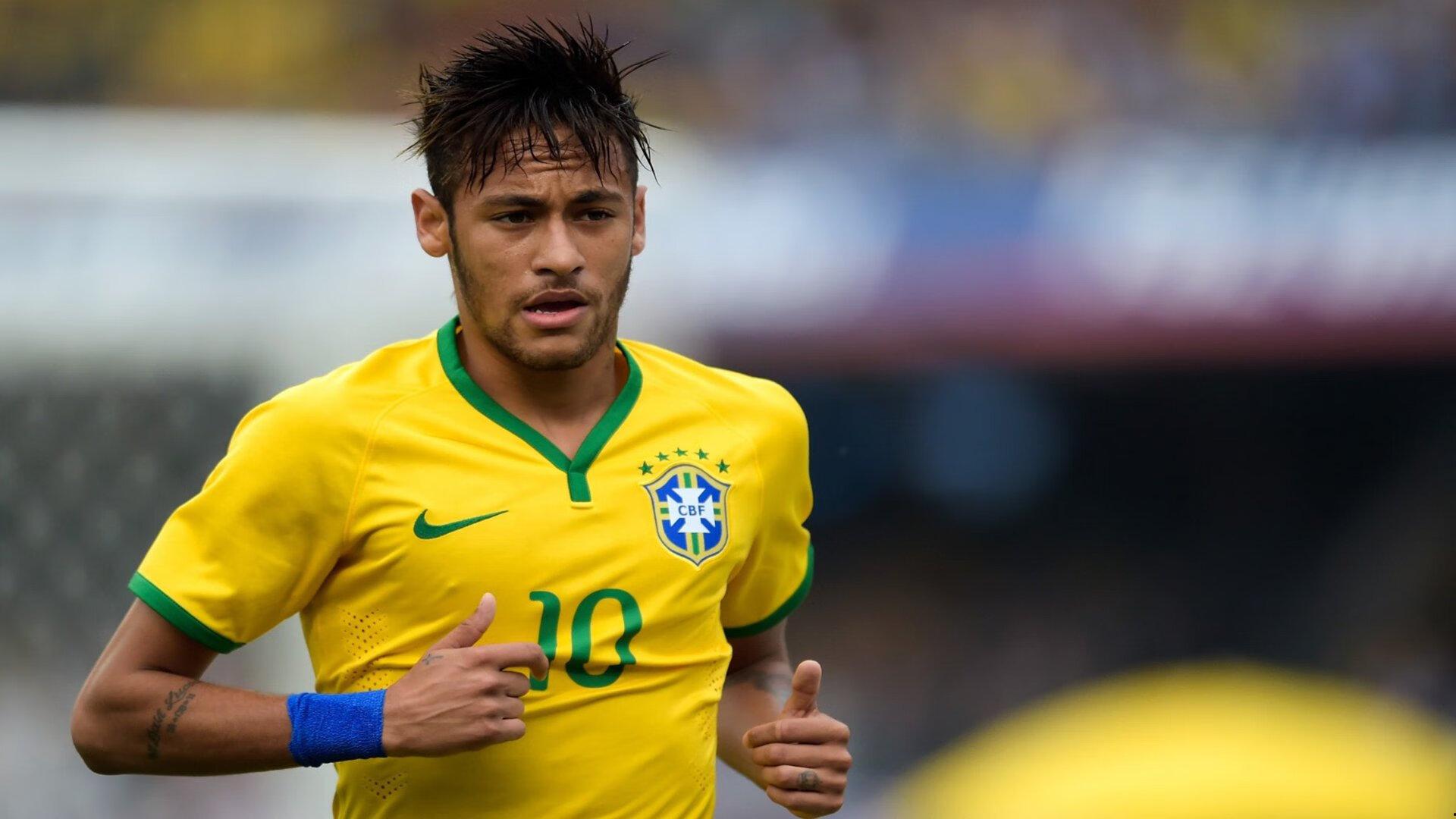 国足内部对抗赛再燃战火,李金羽麾下尖兵制胜,一球力克陈洋战队