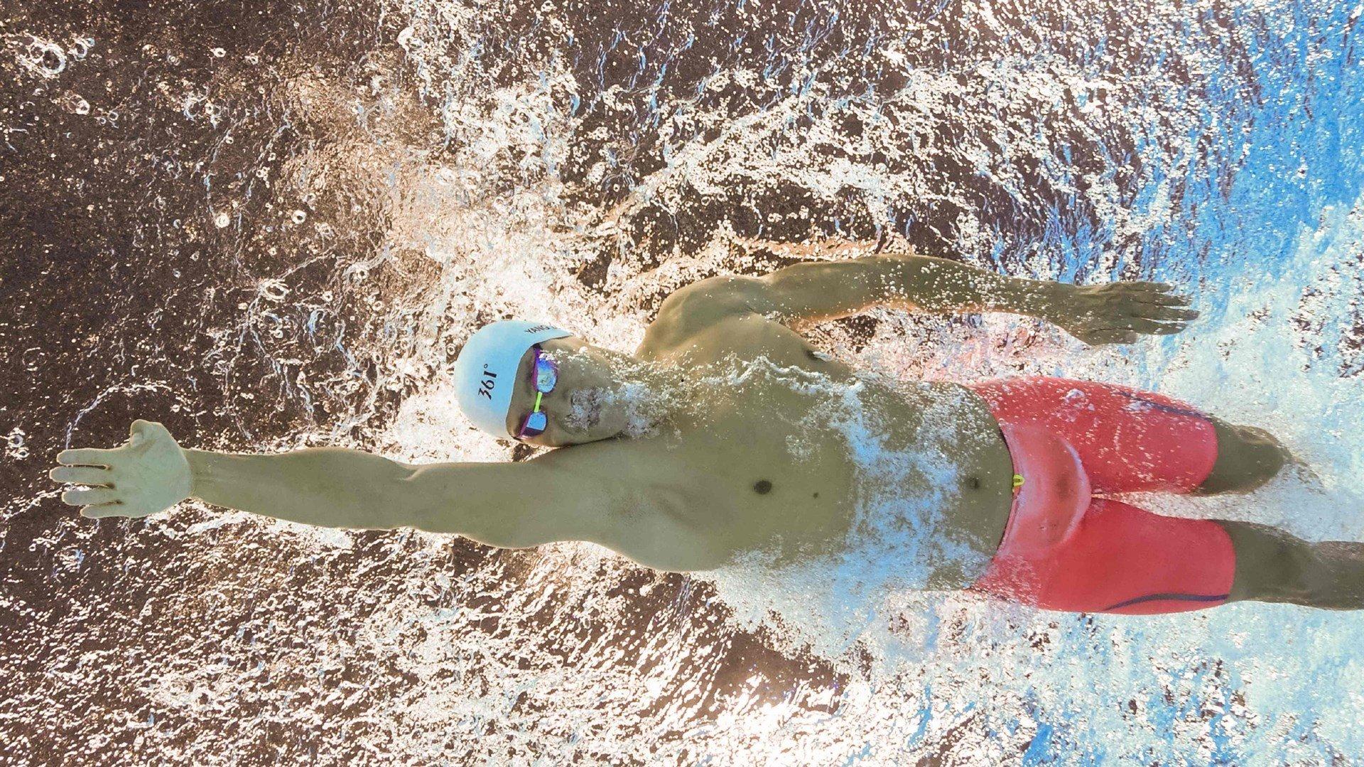 严益唯深度追问，大连换人风波，第一责任人究竟是谁？