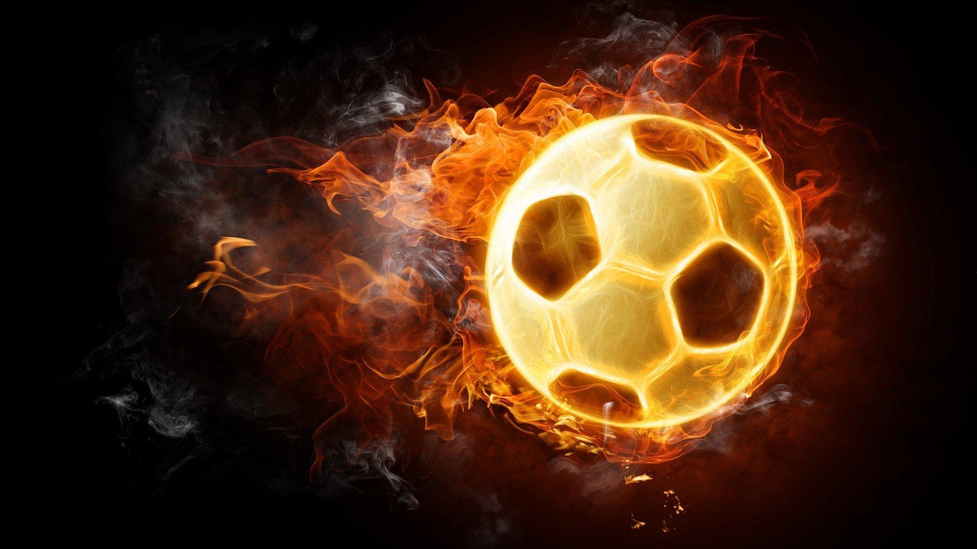 你好，郑教授，从球场到讲台，一位体坛传奇的教育新生涯