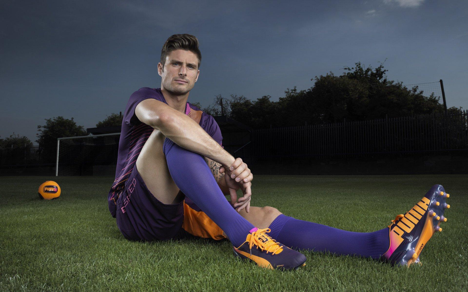 李昊,离梦想就差最后一步 未来矢志助力国奥队腾飞