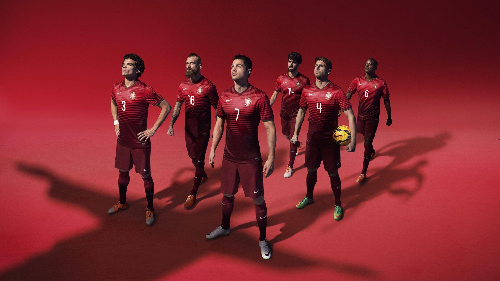 杯赛之王!泰山连续6年晋级足协杯决赛,瞄准史无前例4连冠