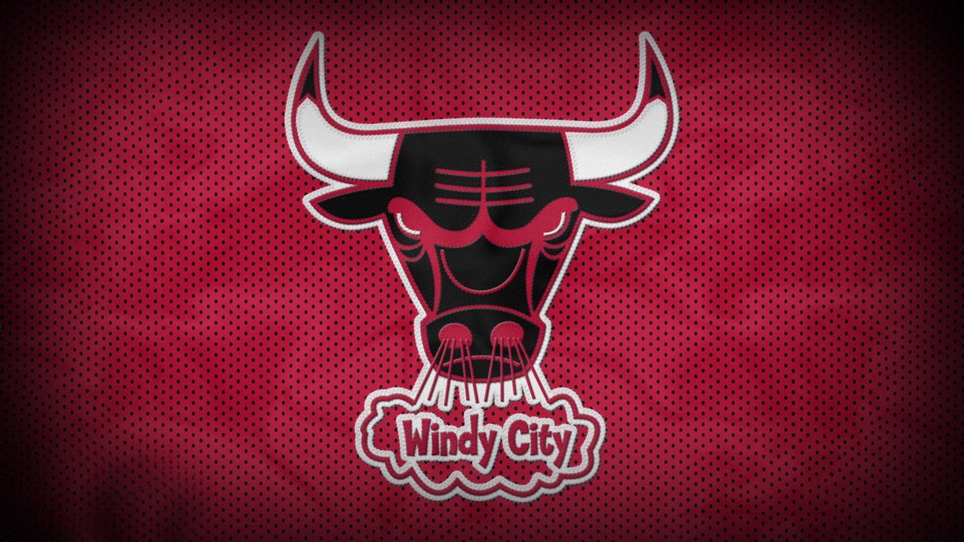 奇才抢劫式交易震惊联盟，特雷·杨驾临华盛顿，老鹰重建策略遭质疑