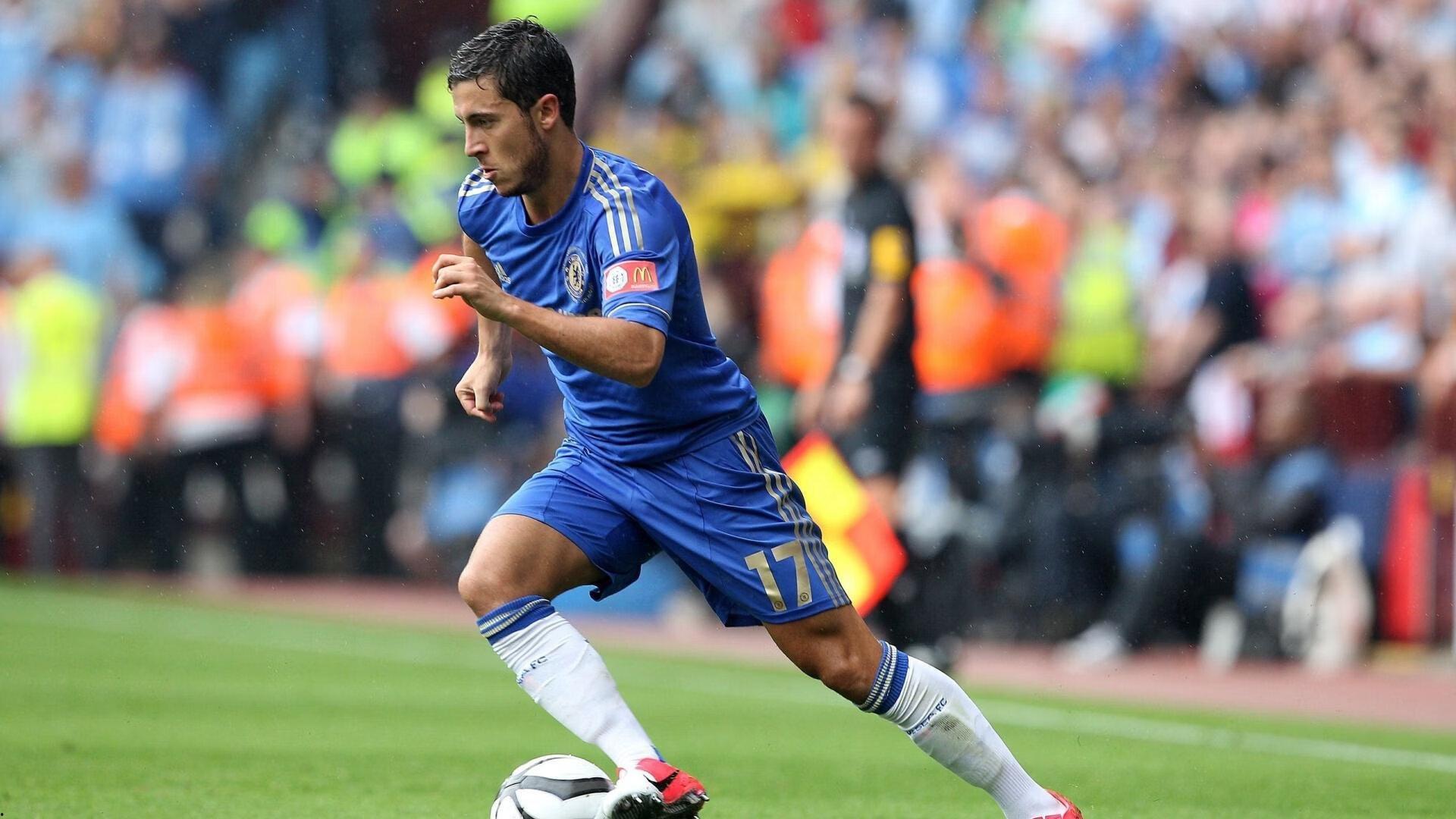 维修斯社交媒体动态引皇马球迷热议 未来去向再成焦点